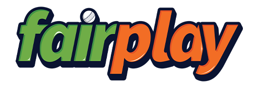 Fairplaywin